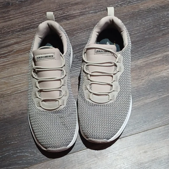 Skechers | Shoes | Skechers Slip No Man Shoes | Poshmark
